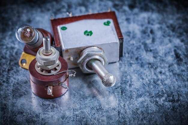 Как избежать повторных сбоев в работе предохранителя