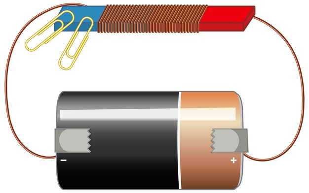 Симптомы неисправного предохранителя генератора