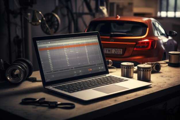 Где искать каталожные номера запчастей Лада Веста?