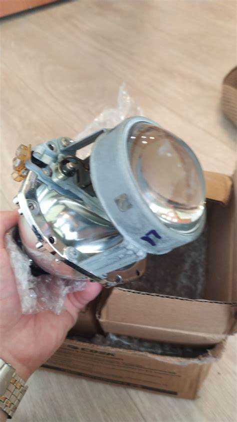 Где купить качественную катушку зажигания для Passat B5 1.8