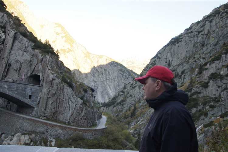 Советы по диагностике проблем с системой искрообразования