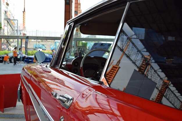 Частые неисправности Mazda CX-7 и их решения