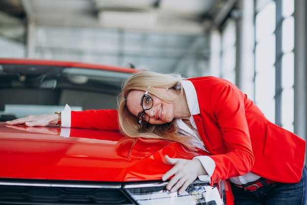 Технические характеристики концевика капота Калина