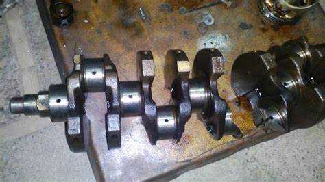 Особенности