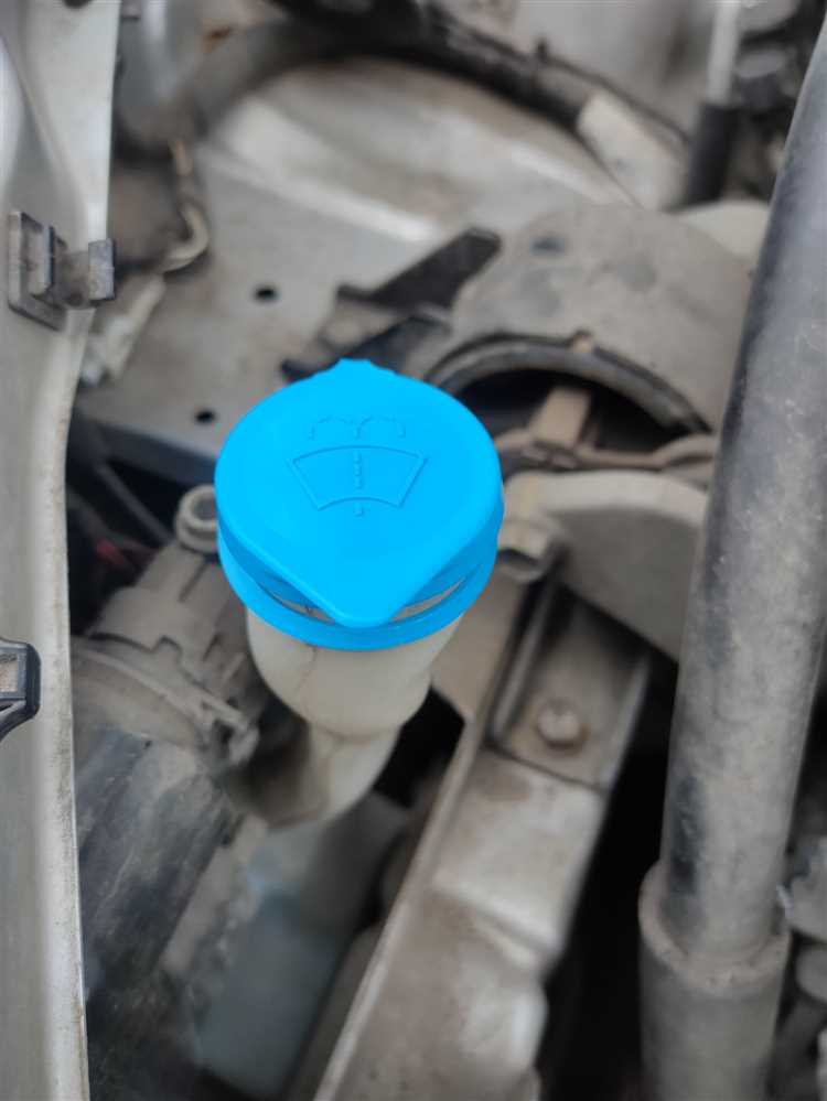 Особенности