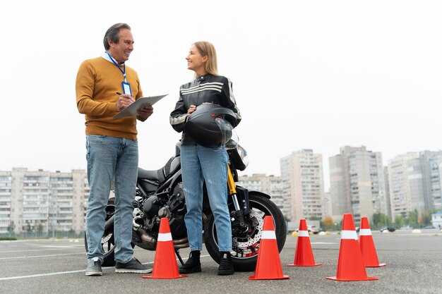 Как получить сертификат об окончании курса