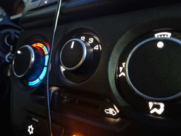 Техническое