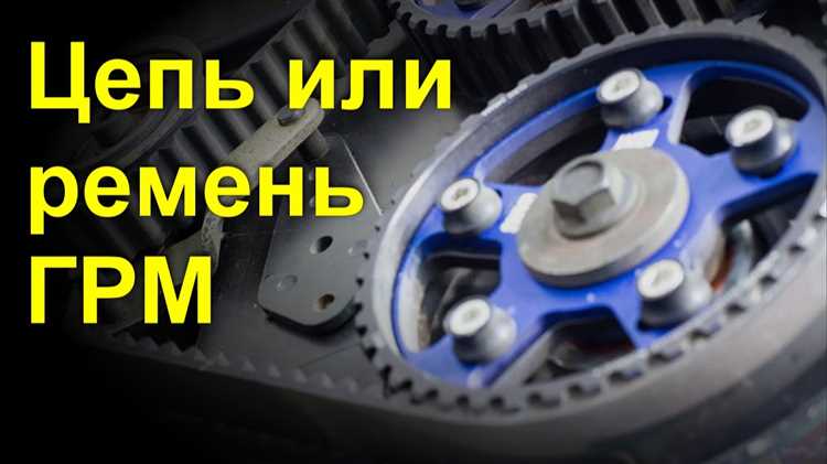 Недостатки