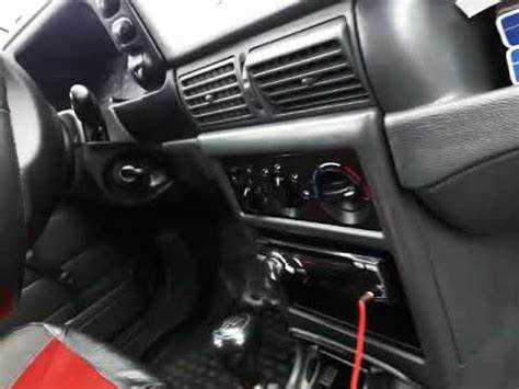 Рекомендуемые действия при недостаточном тепле в автомобиле