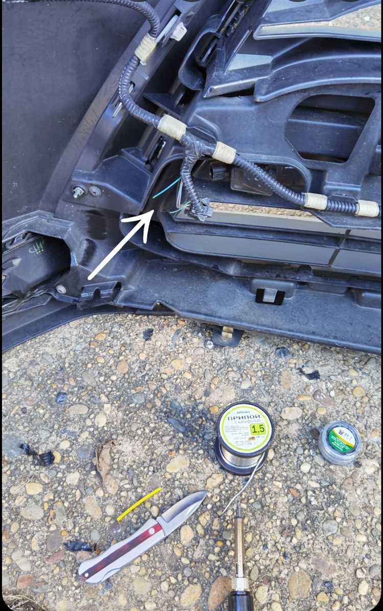 Обращение в сервисный центр: когда и как