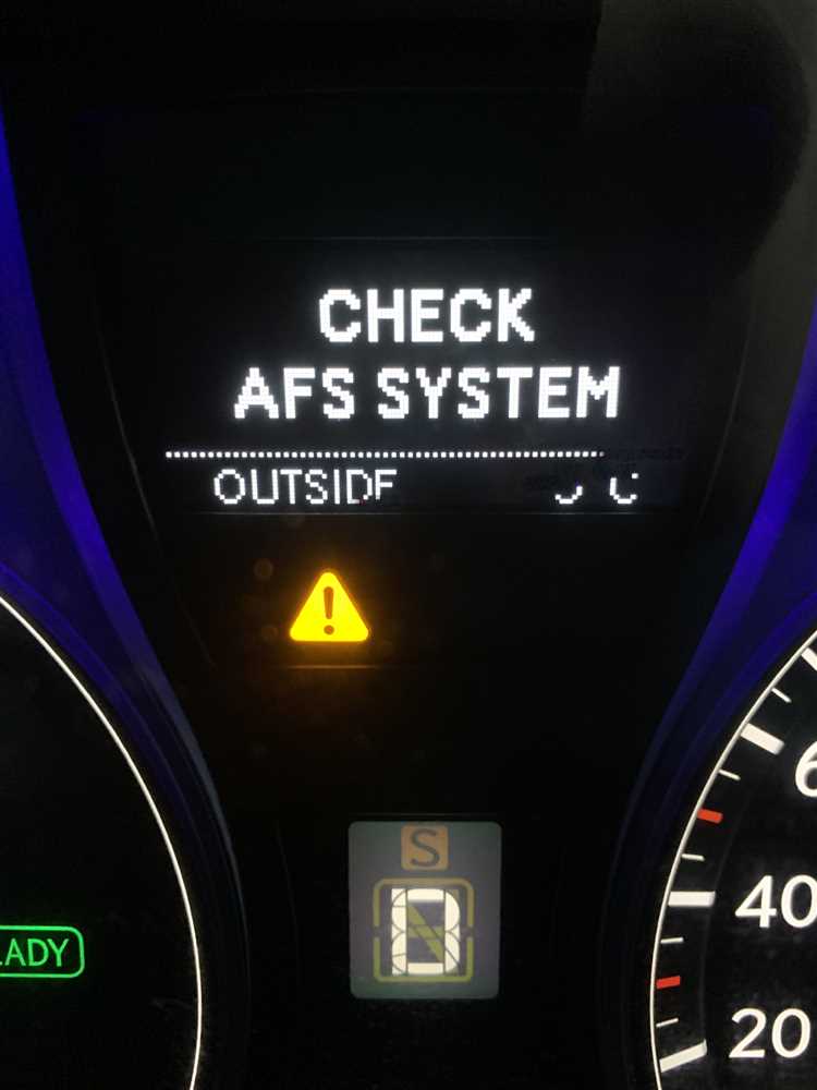 Рекомендации по замене батареи в ключе