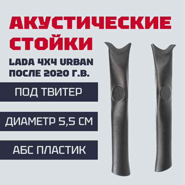 Установка стекла: что учесть при замене