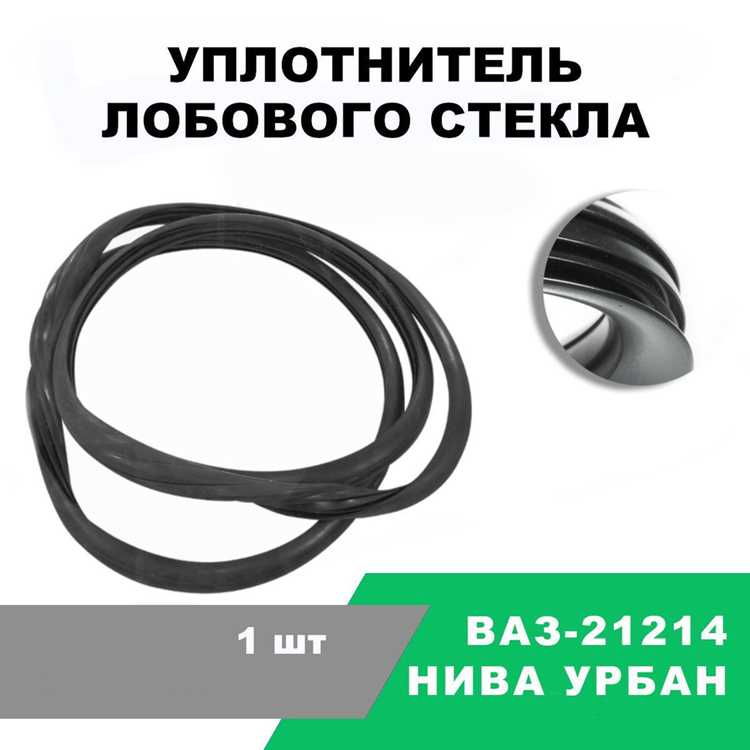 Проблемы с прозрачными элементами: признаки и способы решения