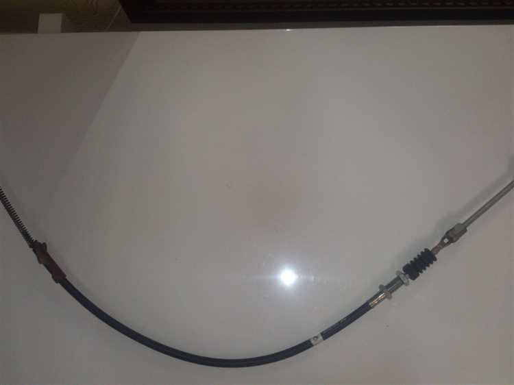 Подбор необходимых запчастей для замены