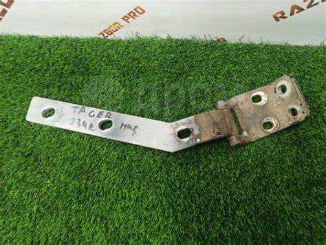 Необходимые