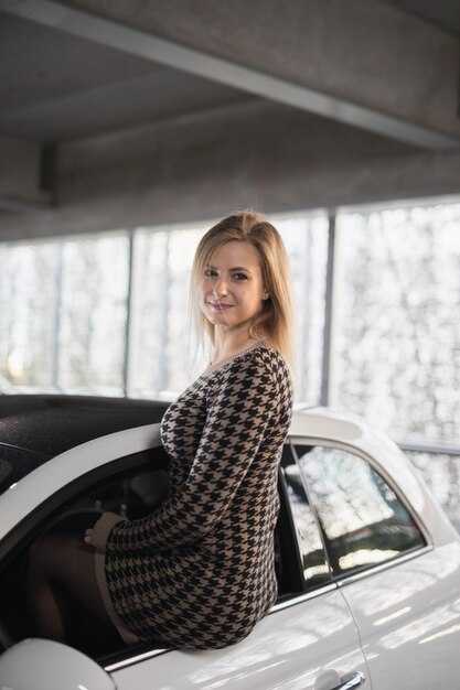 Как выбирать автомобили с хорошей шумоизоляцией