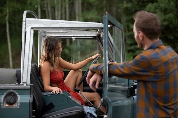 Тестирование работы после прошивки М86