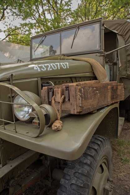 Частые проблемы при прошивке и их решение