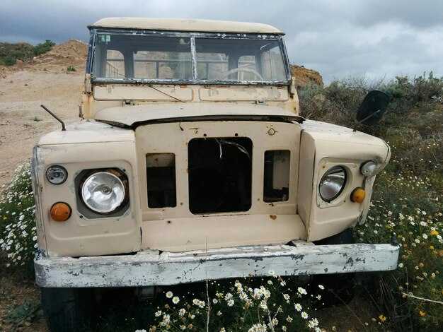 Пошаговая инструкция по прошивке М86