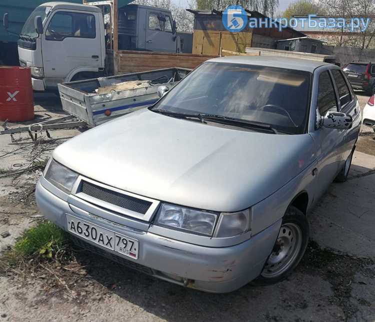 Доступность