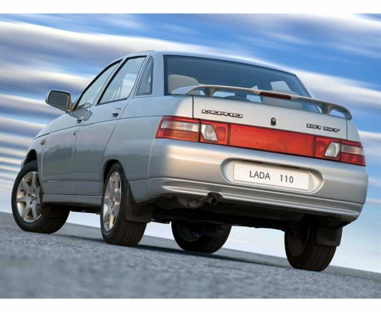 Технические