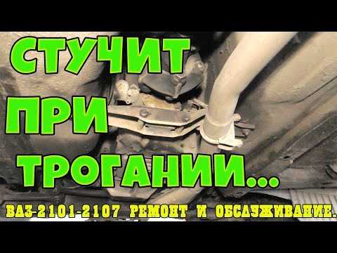Качество
