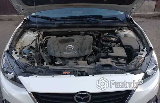 Факторы, влияющие на ускорение в различных условиях