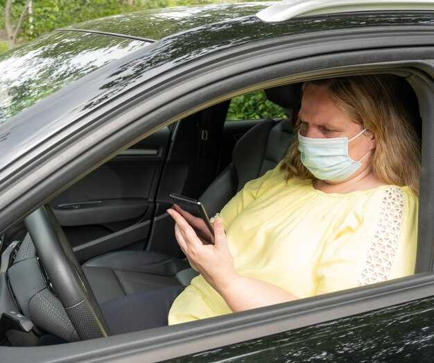 Рекомендации по организации отдыха на длительных маршрутах