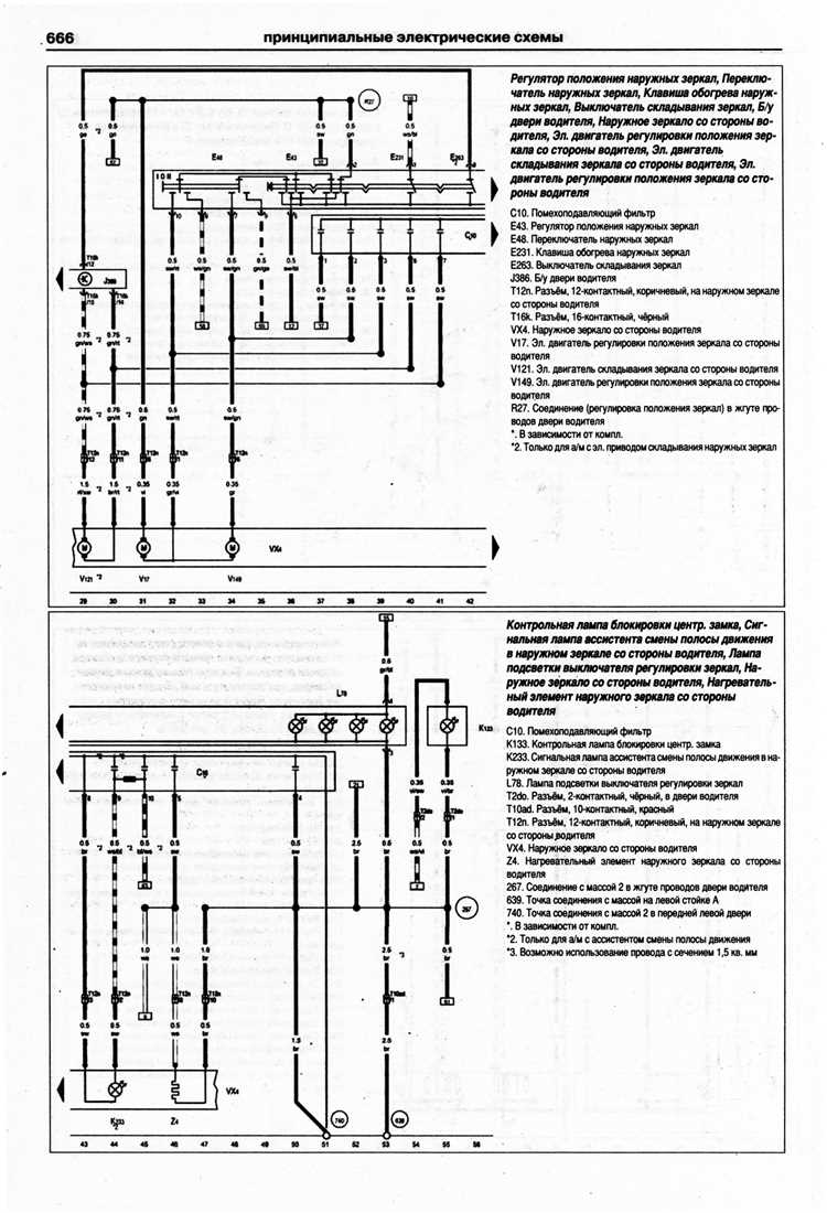 Экологические