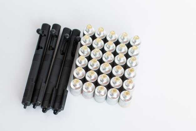 Настройка зажигания после установки нового модуля