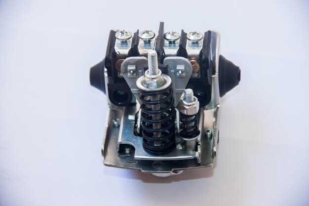 Ремонт модуля зажигания: когда это возможно