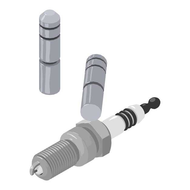 Замена модуля зажигания: пошаговое руководство