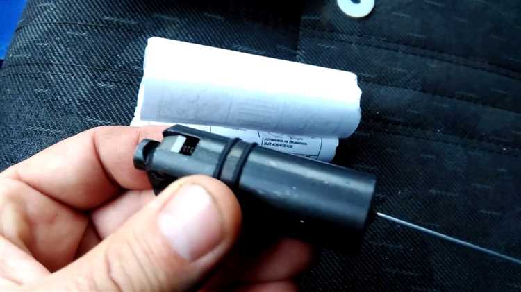 Правильная последовательность затяжки болтов