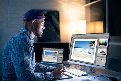 Переоформление