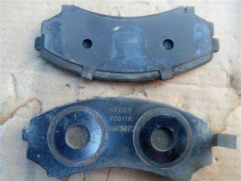 Рекомендации