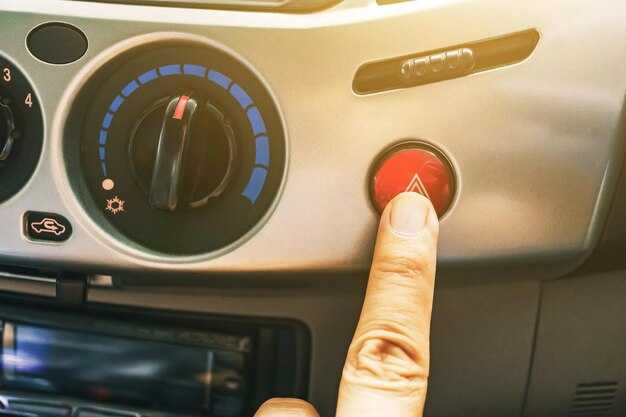 Необходимые инструменты для установки автозапуска