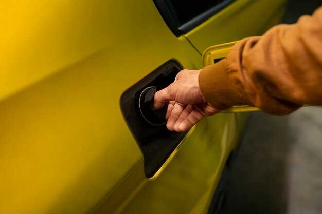 Проблемы, возникающие при установке автозапуска