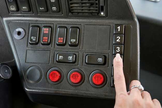 Проверка работоспособности автозапуска после установки