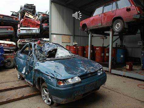 Нежелательные