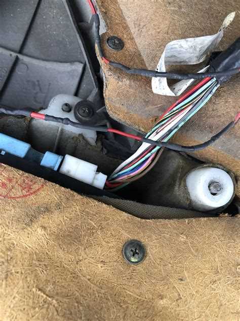 Диагностика источника звука