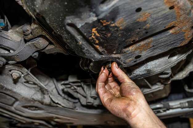 Ошибки при нанесении герметика и их последствия