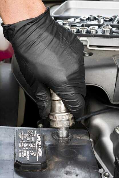 Частые вопросы по нанесению герметика на распредвалы