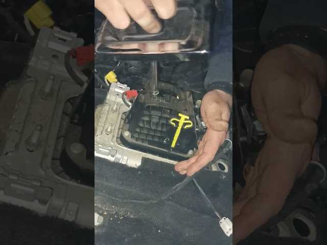 Регулировка