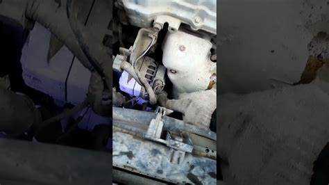 Обслуживание