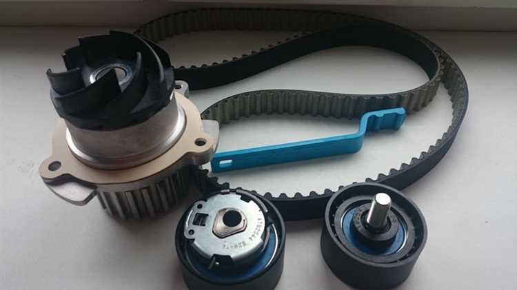 Технология