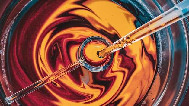 Экологические требования к топливам будущего