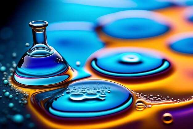 Как производится бензин и его влияние на окружающую среду