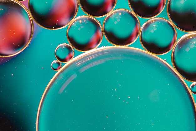 Водород как будущее энергетики: технологии получения и хранения