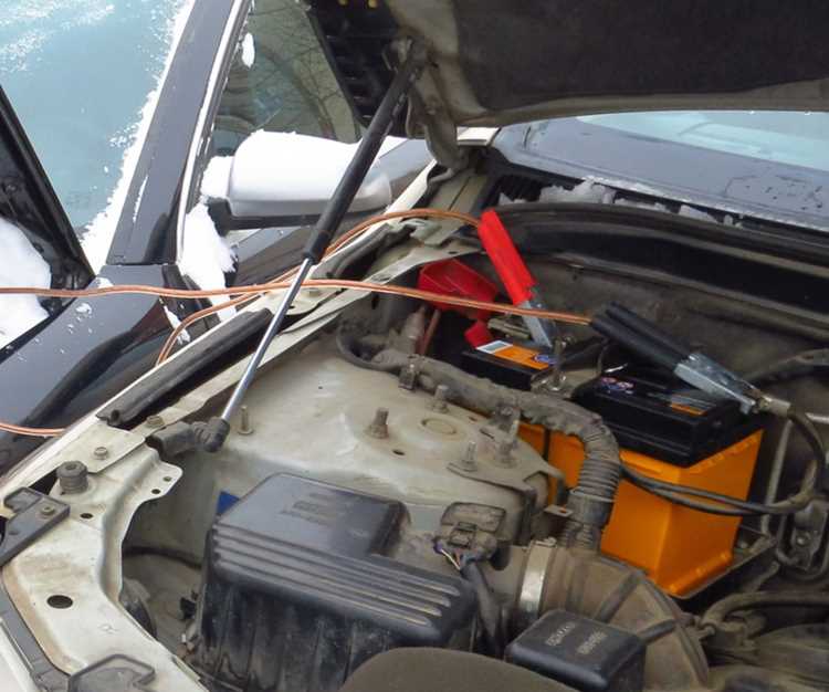 Советы по выбору качественных моделей запасных элементов