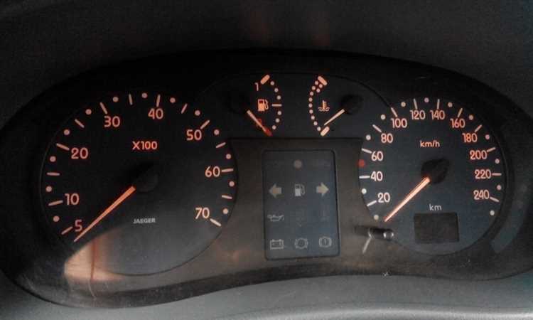 Некорректные подключения и ошибки монтажа